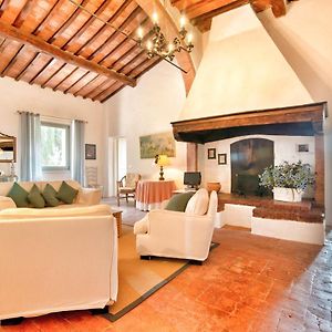 Appartamento duplex